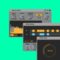 Ableton Live Creative Extensions v1.2 (ALP)