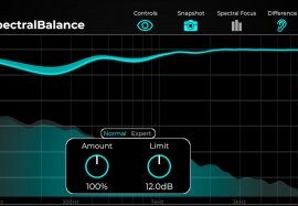 Accentize Complete Bundle v2021.09 [macOS]