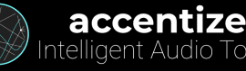 Accentize Complete v2021.09 Incl Keygen-R2R