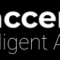 Accentize Complete v2021.09 Incl Keygen-R2R