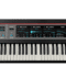 Arturia SQ80 V v1.0.0 (WiN/MAC)