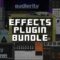 Audiority Effects Plugin Bundle 2021.9 CE-V.R Rev3