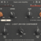 Audiority LCD2-Compander v1.2.0 Incl Patched and Keygen-R2R