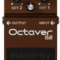 Audiority Octaver 82 v1.0.3 Incl Patched and Keygen-R2R