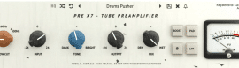 Audiority Pre-X7 v1.4.0 Incl Patched and Keygen-R2R