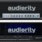 Audiority Solidus Randy 250 v1.1.0 Incl Patched and Keygen-R2R