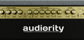 Audiority Solidus VS8100 v1.2.0 Incl Patched and Keygen-R2R