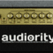 Audiority Solidus VS8100 v1.2.0 Incl Patched and Keygen-R2R