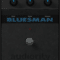 Audiority The Bluesman v1.0.1 Incl Patched and Keygen-R2R