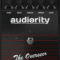 Audiority The Overseer v1.0.1 Incl Patched and Keygen-R2R