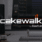 BandLab Cakewalk v27.06.0.058 Incl Keygen-R2R