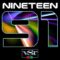 Beat Machine Nineteen 91 VST [WiN]