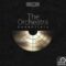 Best Service The Orchestra Essentials KONTAKT