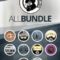 Black Rooster Audio The ALL Bundle v2.5.6 [macOS]