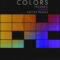 Cinematique Instruments Color Bundle 3 for Kontakt