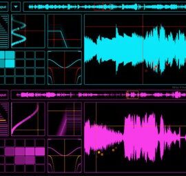 Delta-V Audio SpaceCraft v1.0.38 Incl Patched and Keygen-R2R