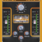 Fire Sonic Fire Charger v2.1 Incl Patched and Keygen-R2R