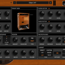 GG Audio Spin v1.3.0 Incl Keygen (WiN and OSX)-R2R