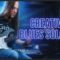 GuitarZoom Creative Blues Soloing 2021 TUTORiAL