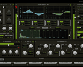 Harrison AVA Plugins v2021.05.11 Incl Patched and Keygen-R2R