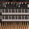 IK Multimedia Hammond B-3X v1.3.3 Incl Keygen-R2R