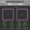 JMG Sound Hyperspace v2.1 Incl Patched and Keygen-R2R