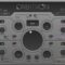 JMG Sound Orbitron v1.1 Incl Patched and Keygen-R2R