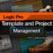 MacProVideo Logic Pro 304 Logic Pro Templates and Project Management TUTORiAL