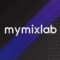 MyMixLab MASTERING POP IN THE BOX TUTORiAL