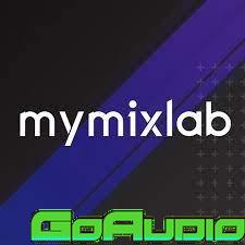 MyMixLab MASTERING POP IN THE BOX TUTORiAL