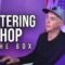 MyMixLab Mastering Hip Hop In The Box TUTORiAL