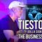 MyMixLab Mastering Tiesto The Business TUTORiAL