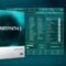 Native Instruments Absynth 5 v5.3.4 Incl Patched and Keygen-R2R