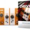 Native Instruments Driver v1.4.0 Incl Patched and Keygen-R2R