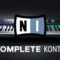 Native Instruments Komplete Kontrol v2.6.4 Incl Patched and Keygen-R2R