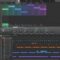 Native Instruments Maschine 2 v2.14.3 Incl Patched and Keygen-R2R