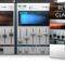 Native Instruments Reverb Classics v1.4.5 Incl Patched and Keygen-R2R