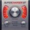 Native Instruments Sepercharger GT v1.4.0 Incl Patched and Keygen-R2R