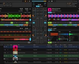 Native Instruments Traktor Pro v3.5.1 Incl Patched and Keygen-R2R