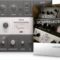 Native Instruments Vintage Compressors v1.4.0 FIXED-R2R