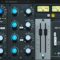 NoiseAsh Need 31102 Console EQ v1.7.7 Incl Keygen (WiN and OSX)-R2R