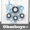 OhmForce Ohmboyz Infinity v1.10 [WiN]