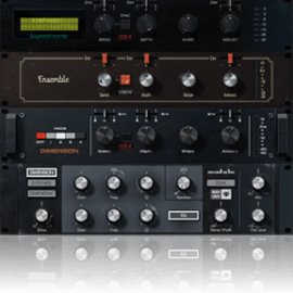 Overloud Gem Modula v1.0.0 Incl Keygen (WiN and OSX)-R2R