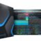 PreSonus Studio One 5 Reference Manual English v5.4.0.3-R2R