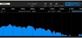 Reason RE Rob Papen RPSpec v1.0.0 [WIN]