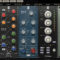 Slate Digital Virtual Mix Rack Complete v2.6.4.0 [WIN]