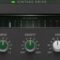 Solid State Logic Fusion Vintage Drive v1.0.24-R2R