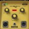 Soundevice Digital DIFIX v2.3 Incl Patched and Keygen-R2R