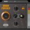 Soundevice Digital Urban Puncher v1.0 Incl Patched and Keygen-R2R