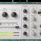 Soundevice Digital Verbum Entropic Hall v2.2 Incl Patched and Keygen-R2R